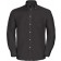 color:black