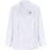 Farbe: optic white