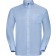color:oxford blue