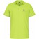 color:apple green