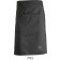 color:dark grey