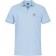 color:ice blue