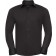color:black