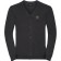 color:charcoal marl