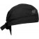 color:black