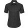 color:black