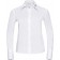 color:white