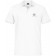 color:white