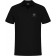 color:black
