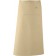 color:khaki