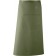 color:olive