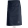 color:navy