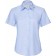 color:oxford blue