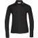 color:black