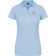 color:ice blue