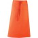 color:orange