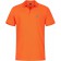color:flame