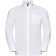 color:white