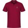 color:granat