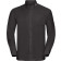 Farbe: black