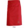 color:red