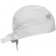 color:white