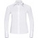 color:white