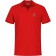 color:fire red