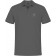 color:steel grey
