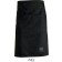 color:black