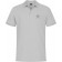 color:new light grey