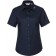 color:bright navy