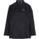 Farbe: deep black