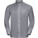 color:silver