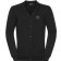 color:black