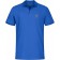 color:cobalt blue