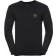 color:black