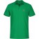 color:green