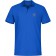 color:royal