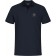 color:navy