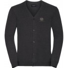 color:charcoal marl