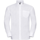 Farbe: white