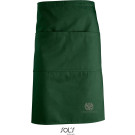Farbe: bottle green