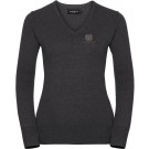 color:charcoal marl