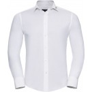 color:white
