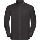 Farbe: black