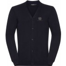 color:french navy