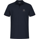 Farbe: navy
