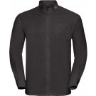 color:black