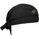 Farbe: black